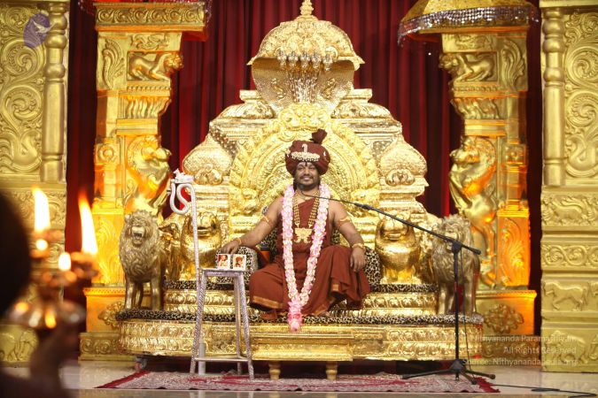 20170903 Photo 1126 19-Obcl8VrzwH7IGjMTlfU9z6WnFdP6-k.JPG