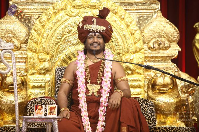 20170903 Photo 1128 1MnSOqgJvn3y8NbBtb-TG30pIhuN3pBR4.JPG