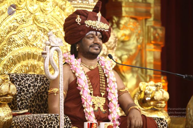 20170903 Photo 1130 1 rdCjtjboWctbaqnmgQrjZX7SuZVyCdK.JPG