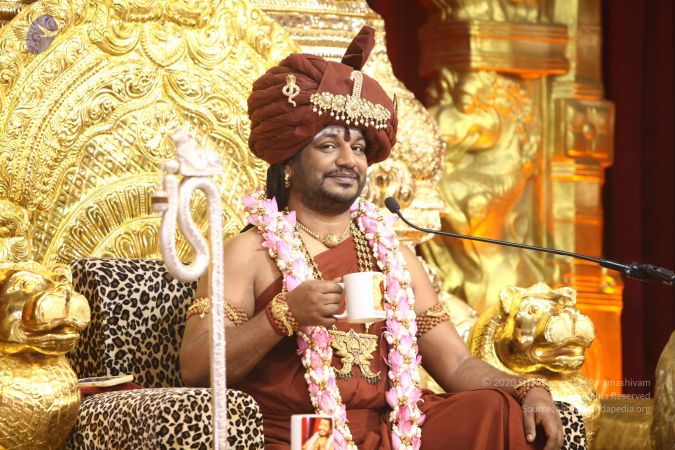 20170903 Photo 1131 1yKG1JrlRl8J6EGjUfrO 4bFCQvDqhnbg.JPG