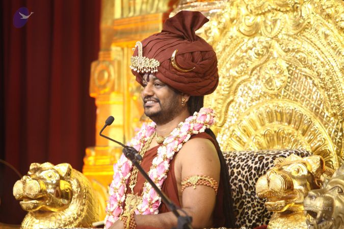 20170903 Photo 1136 1knyAGrQDP7EZjTpirdrn5R37m1N61uH4.JPG