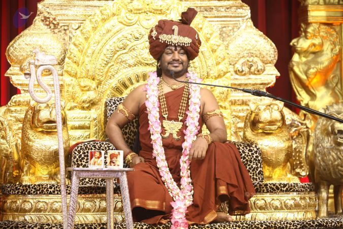 20170903 Photo 1146 1OkVus3FFgXSBOEkW8WzPMTu-ZA-vdz8p.JPG