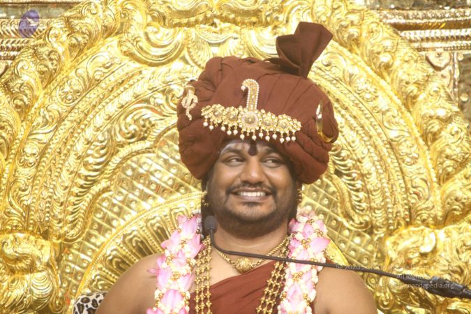 20170903 Photo 1147 11CGhV3KuvLhges2TwXvcWXSx6CeidSVj.JPG