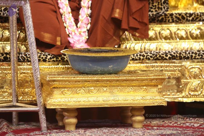 20170903 Photo 1161 1ZJUh UXJ41diPLaphTvQZYfu0FL0W3RN.JPG