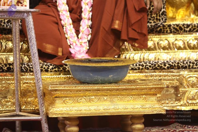 20170903 Photo 1162 1RZsuilGpKNj4eXmOwVdKy86cM9Z8SI6V.JPG