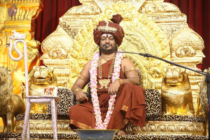 20170903 Photo 1167 1ZKVQ2-2ZOC6EhvO7oPLqyJqBUCndtaPY.JPG