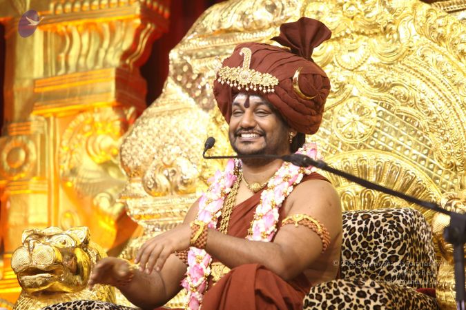 20170903 Photo 1191 1f5qWkDlUCBzkVSTUoTLmiRyJuLwDr-Y8.JPG