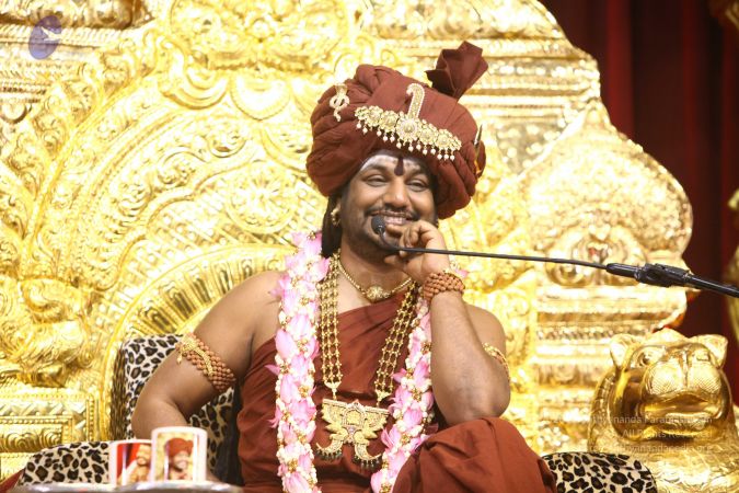 20170903 Photo 1201 1g5W pe1 KxphZEsDxWZQ-HLwkVZGhvQw.JPG