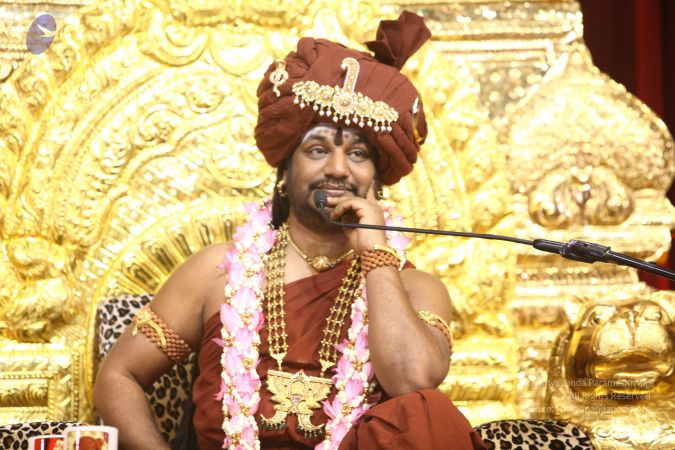 20170903 Photo 1208 1Qb5B4YLgqDQa96WlgPFX CMhitq25pOw.JPG