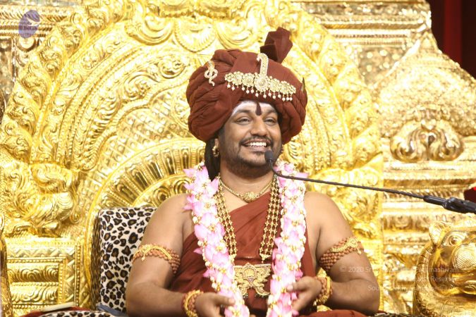 20170903 Photo 1211 1AYLZnEmpNtFcusKt27N N-sHunkWxM0a.JPG