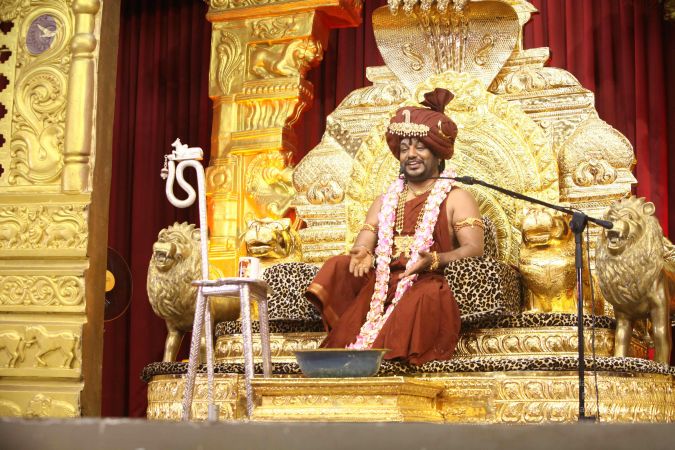 20170903 Photo 1214 1y bpScJaoBDW9gipAHhrI6sEMoOGbuMf.JPG