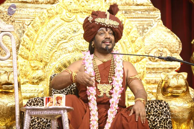 20170903 Photo 1218 17eeOWCoTDpf9HOHLfqAw0 QCXnMrgcah.JPG