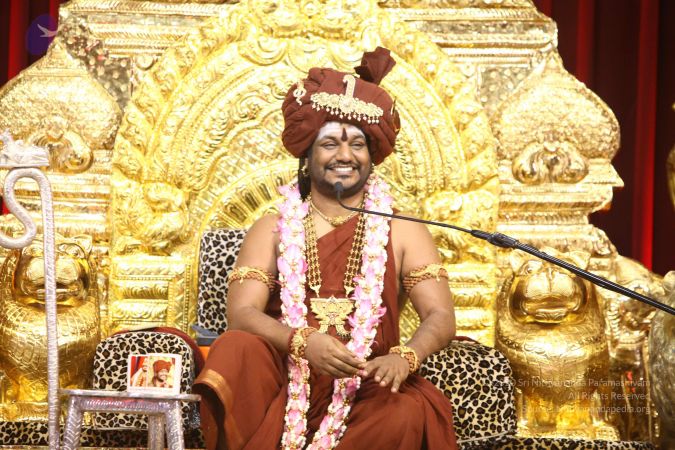 20170903 Photo 1234 1FykGeYyRm67sQd HgLPzAyjxvTXfvbrf.JPG