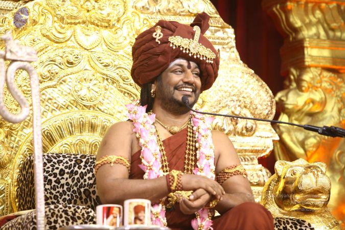 20170903 Photo 1240 1RtYV3Unkym3M9jGVhY0dhe9VtXt1shKE.JPG