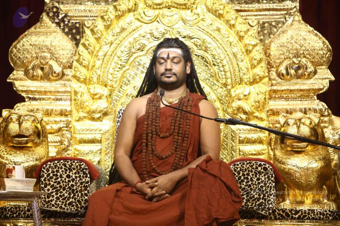 20170903 Photo 1243 19G4Nmau6Rfd0nzbXi8 fa0oCS8IcLJ7D.JPG