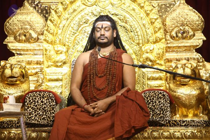 20170903 Photo 1246 1wy2IFbXhdC cZHgWv2QNRZ0ziKVws6ua.JPG