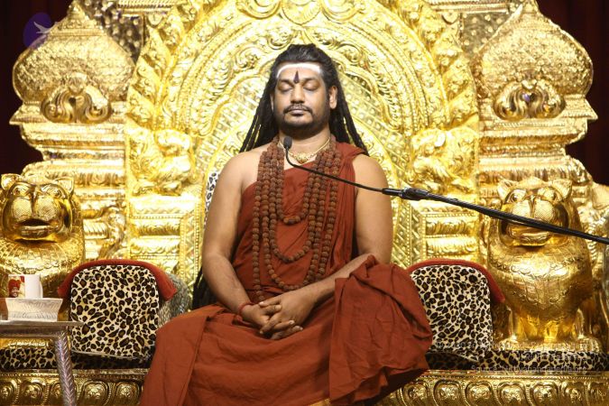 20170903 Photo 1247 128-TYPGr4GriYOHy-K0rsg8VQ WtVjsj.JPG