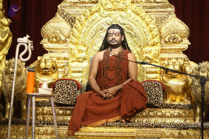 20170903 Photo 1248 1HLSkh8kiysPCMGVNljByh-hftX5pcxrN.JPG