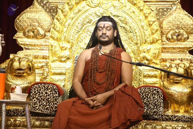 20170903 Photo 1254 1VVvgz8i2kFhAWyNmZLQZ4paNJQx2EGPS.JPG