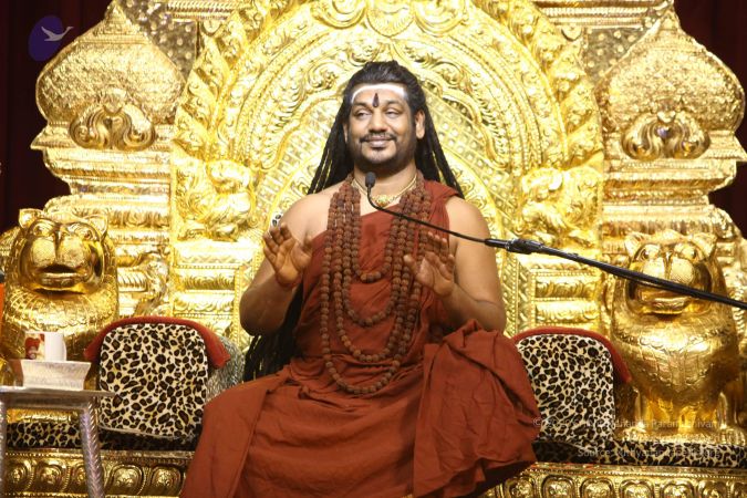 20170903 Photo 1259 1J05rQHQSFRO4C5k71PbXcYGWVir5zXyh.JPG