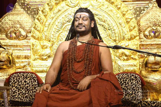 20170903 Photo 1272 1 xu4mIUm0Xx2ahG6gv7r9qm0j5JcanD .JPG