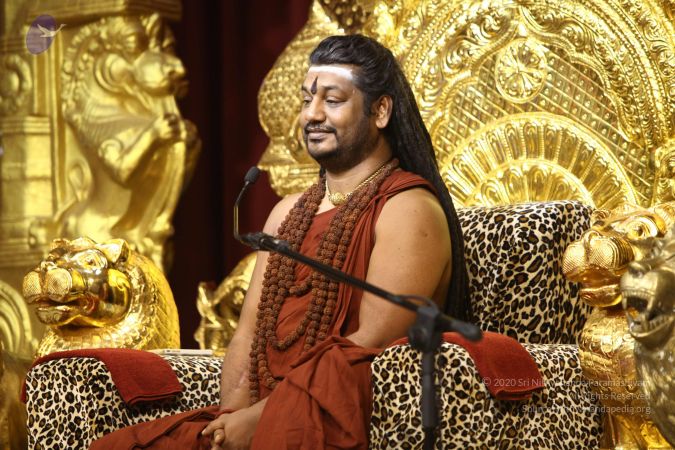 20170903 Photo 1284 1fcWgNwZ4025gMWUZoBZrK-GEuBFlI-iC.JPG