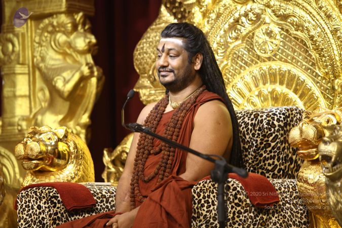 20170903 Photo 1286 15PnBq7pTIkCaa55PcdtYhyahfMz5oAg7.JPG