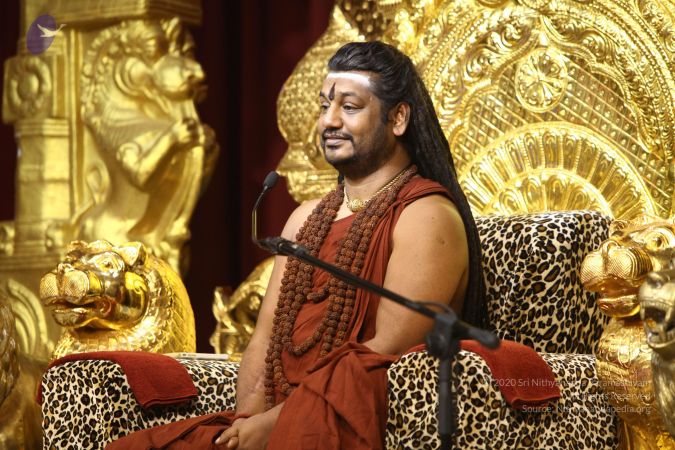 20170903 Photo 1293 19tNSaxtuHuVWQ128Rlok17XKGA xYrLg.JPG