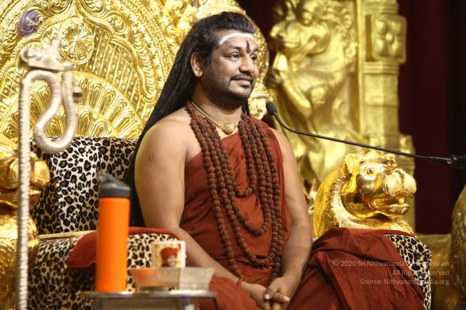 20170903 Photo 1296 1WrQgnpbk2FMQUW7HaOhDgyhWC6TVL9hB.JPG