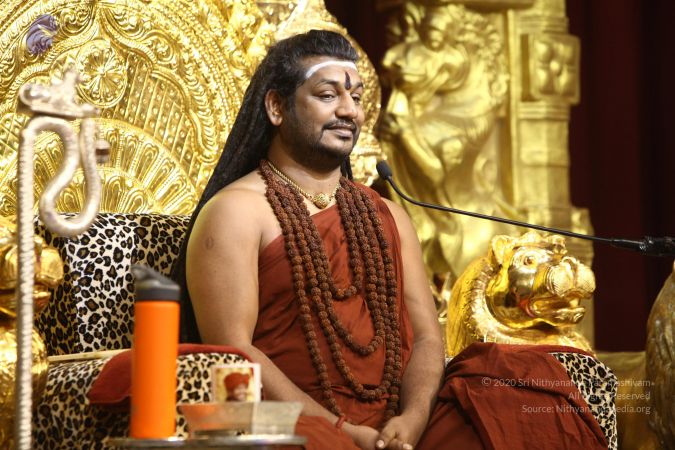 20170903 Photo 1299 1BL8sapPsqYFQkFpmLSrTNOonkM9Our7-.JPG