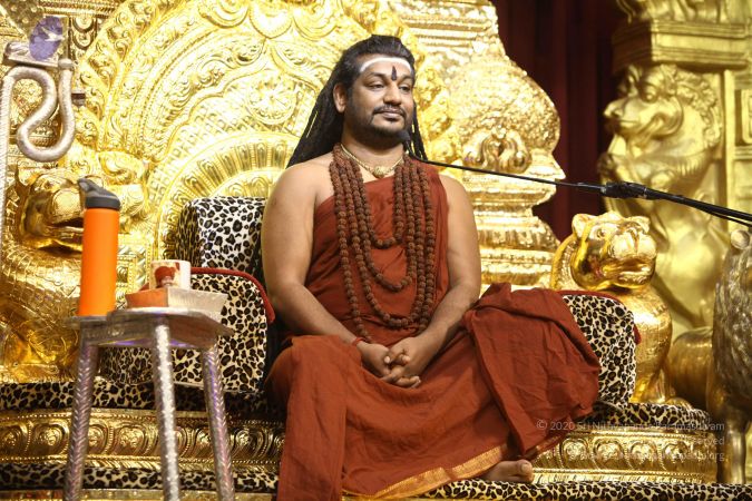 20170903 Photo 1303 1DhaW6vM WljNOYNp2xN 9kVdEXU70XYG.JPG