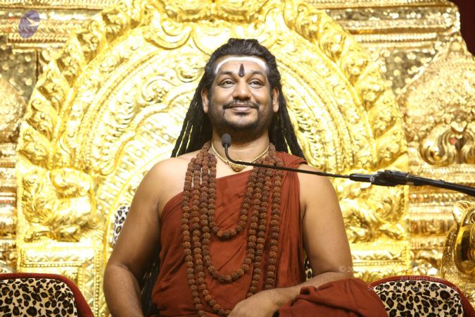 20170903 Photo 1313 13Id1QWnwWiP7deZaYEouqfnA4gGrW2OA.JPG