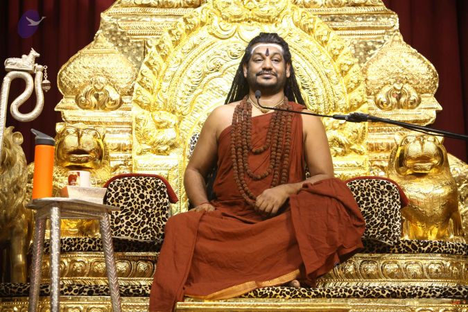 20170903 Photo 1319 1nTh uqGVVAPczBxJR0fNNCO4p2zYC3ir.JPG