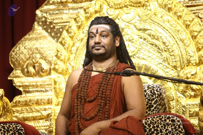 20170903 Photo 1328 10BRJYX8OQV669WVwJ7DSgJ-0a0cHnNko.JPG