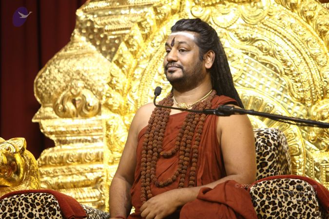 20170903 Photo 1331 1AMZRJihZcOy-OfYXRBNw8 JH7Mh2Yj7W.JPG