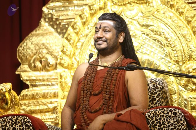 20170903 Photo 1333 12B0S4z5e6E0IRtud5c-F5G0zCjYs3wf .JPG