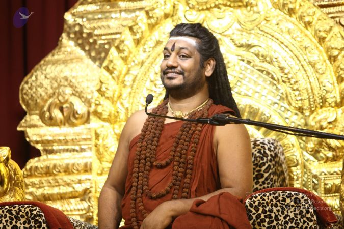 20170903 Photo 1338 1twF2Ju6HyFgVqQiddmrhfj1aStcrvakX.JPG