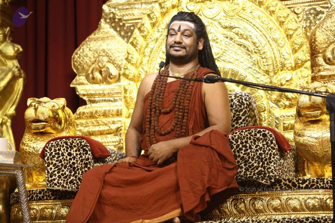 20170903 Photo 1345 1yEIqBioJ8l4Pp 5zqmcGo0Bq aDYSPRA.JPG