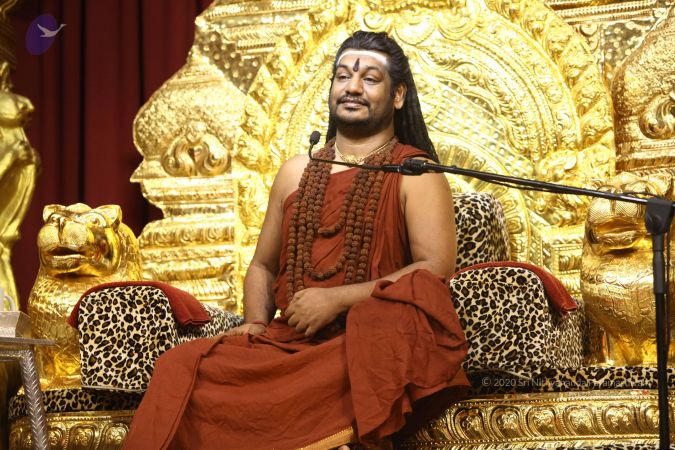 20170903 Photo 1346 1U55DCWI QcYUKs7ugLwwyB7M31xHrMqL.JPG