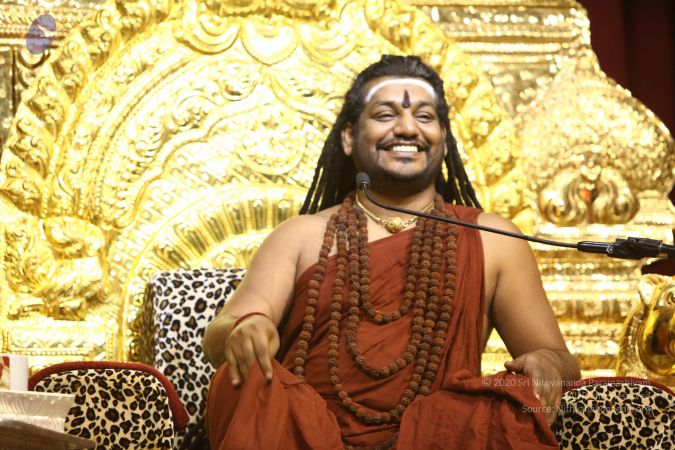 20170903 Photo 1353 1m6hCt2ZEpFnhNmsgVhpZracYD811P7uM.JPG