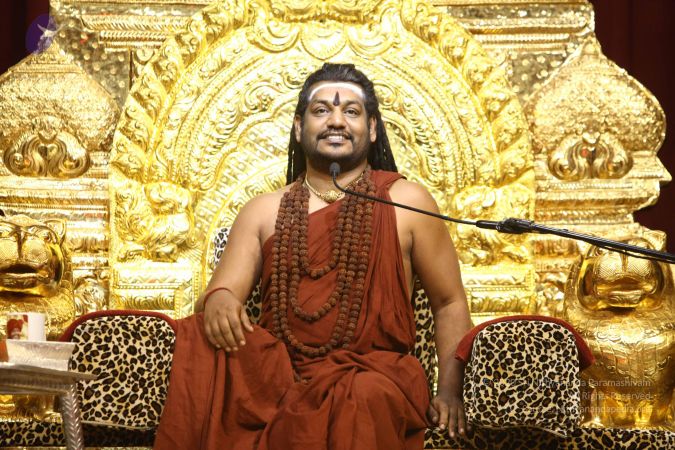 20170903 Photo 1357 1c5wyelGsBluCJaQuk5l1ozRbXA9z-N-f.JPG