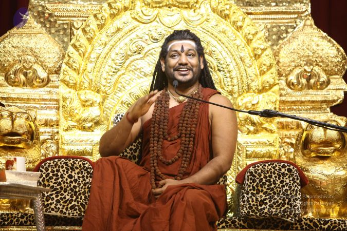 20170903 Photo 1364 1rrYgc4YwXc9ORUn2h6Emcv82snHO6yjm.JPG