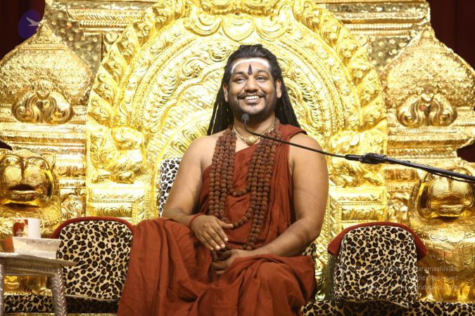 20170903 Photo 1366 1Vh3JhXuhaVEFBltbe nYjAw-kXdJYnrC.JPG