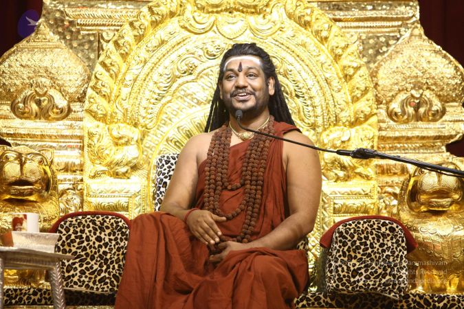 20170903 Photo 1367 1QxTwXzYis jD9hBhvzfyMxtPrT33NXbk.JPG