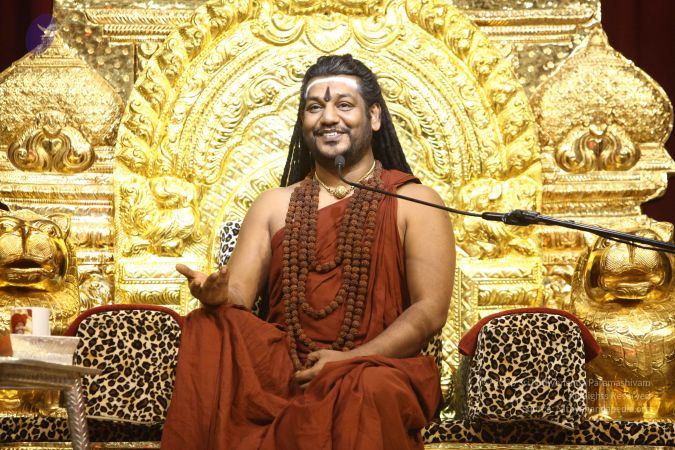 20170903 Photo 1369 1Nxk35hLNKlDeOl8BoU-S5-yM7VFuXpff.JPG