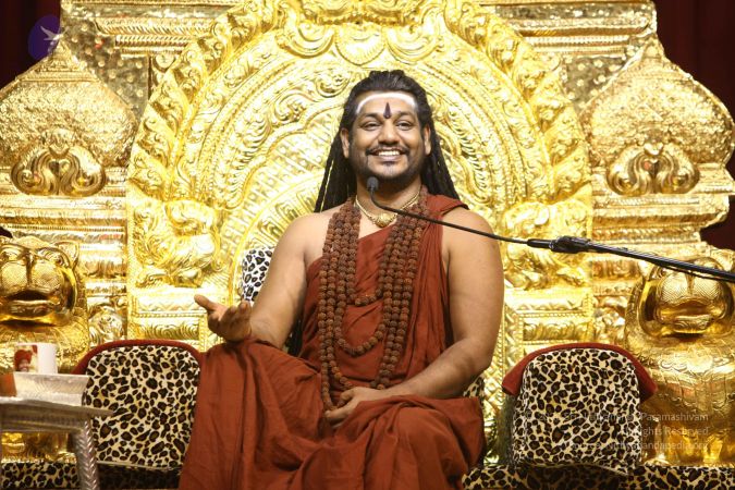 20170903 Photo 1372 19JqaY658OMxY9 bXAqZugQt5hiZew0j6.JPG