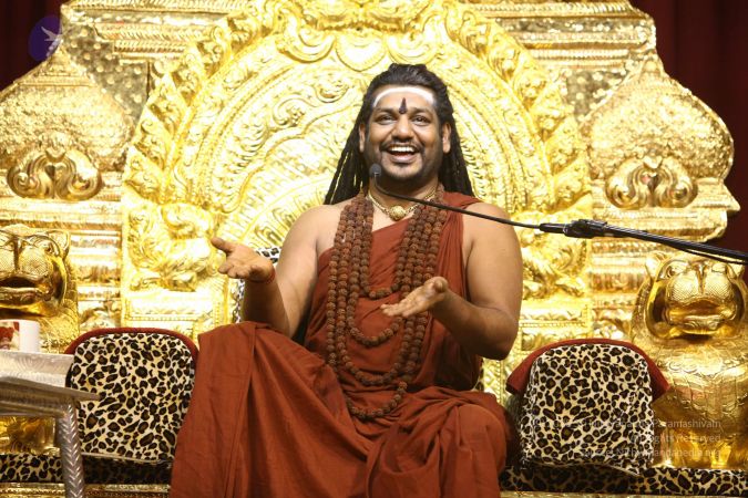 20170903 Photo 1388 11ij7 AwUR3SmYLQdON -ZphUz3AunTFq.JPG