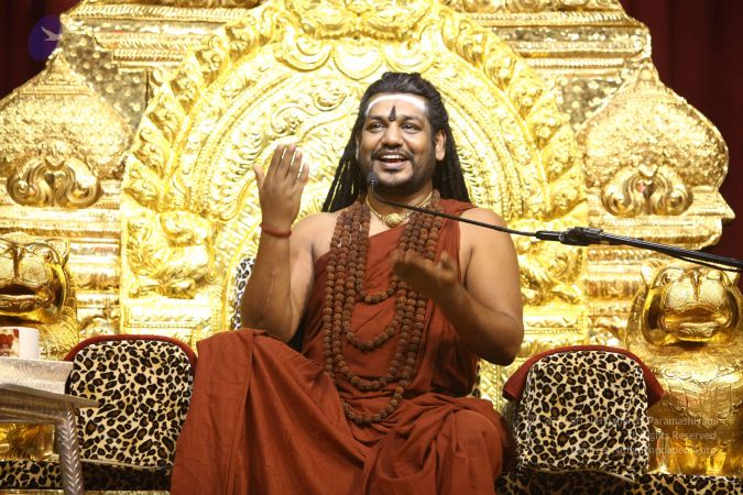 20170903 Photo 1391 1e6MAxvTdIsR1ssJrimSOCVjYV7UOLg S.JPG