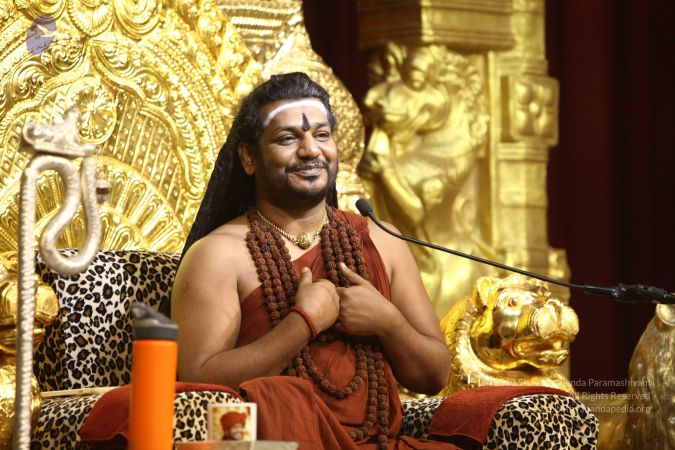 20170903 Photo 1395 18jZcKuX0pXZndqgSuFJc7jMWOmnxTFL5.JPG