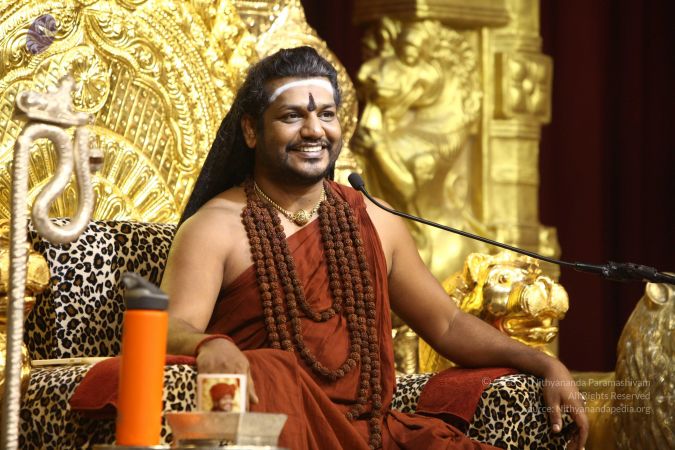 20170903 Photo 1397 1Ca5X-9Vqk-wdml5Q6qwrrqRpj8HUJwk8.JPG